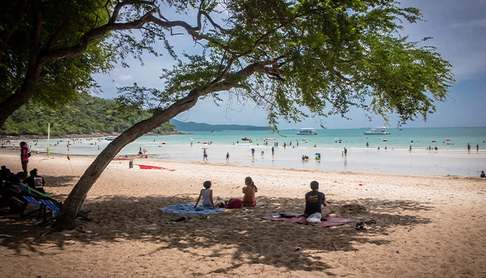 /material-alias/theme/thailand/芭達雅 手動上架.jpg